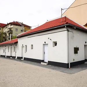 Chesscom , Budapest Hungría