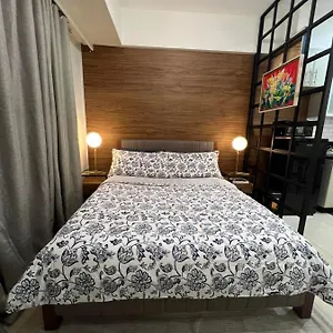 Morgan Executive Residences Aparthotel